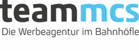 Werbeagentur team mcs: Neue Website für Bauunternehmen Himmelsbach