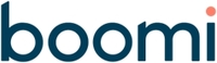 2022 Deloitte Technology Fast 500™ stuft Boomi als eines der…