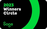 Die Preisträger des Sage Winners Circle 2023 stehen fest