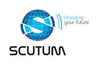 Zwei weitere Tochtergesellschaften firmieren jetzt unter Scutum Deutschland GmbH
