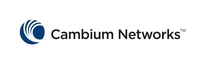 Webinar von Cambium Networks am 16. Juni: Switching und automatische…