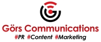 Content Marketing Agentur Beratung