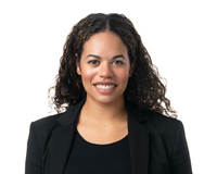 Vom Smartphone zur Studioqualität: Professionelle Businessfotografie für überzeugende Markenauftritte