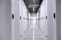 SCHÄFER IT-Systems realisiert technische Ausstattung für den Rechenzentrumsneubau von LEW&hellip;