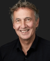 SEPPmail auf der Enforce Tac 2026: Cybersicherheit als Schlüsselkomponente moderner&hellip;