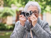 Seniorenportal.de integriert allcop Fotoservice