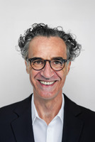 ehotel ist Testsieger im Hotelportal-Vergleich von ntv