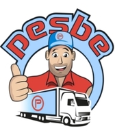 Neue Wege im Recruiting für Transportunternehmen