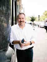 Zwischen Fahrermangel und Erwartungswandel