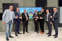 „Gutes aus deutscher Landwirtschaft“ entwickelt sich weiter