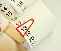 Haben Sie schon Ihren Bildungsurlaub 2026 geplant?