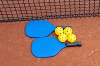 sportspaß e.V.: Trendsport Pickleball ausprobieren