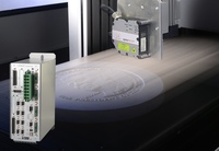 Stillstände vermeiden, Anlagenzustand transparent machen: Steuerungsfunktion von LANG fördert Predictive&hellip;