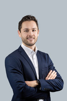 HANSA-FLEX gründet neue Tochtergesellschaft für Pneumatik