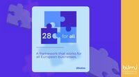 BITMi unterstützt „28 for all“