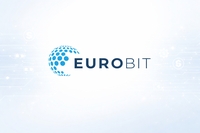 Eurobit Systems profitiert vom digitalen Euro: Auftragsboom treibt Wachstum und&hellip;