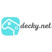 decky.net wird offizieller JSAUX-Distributor für die DACH-Region