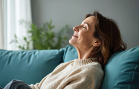 Studie: 4 Treiber führen zu Ghosting beim Online-Dating