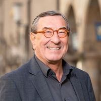 Rechtsanwalt Reinhard Scholz bietet kostenlosen Kostenvoranschlag für Ihre Scheidung