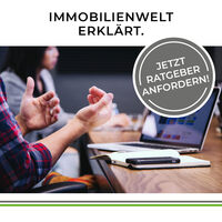 Leitfaden zum Immobilienverkauf