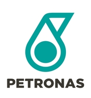 PETRONAS reagiert mit Syntium Hybrid auf neue Antriebsanforderungen