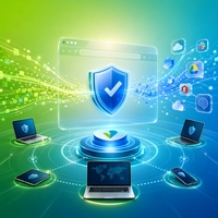 Versa bringt mit Secure Enterprise Browser SASE in den Browser