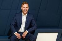 KI im Finanz-Cockpit: Agenten übernehmen, Menschen entscheiden