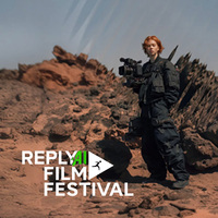 REPLY stellt die Jury der dritten Ausgabe des Reply AI&hellip;