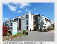 Versorgung neu gedacht: Moderne außerklinische Intensivpflege im Fokus