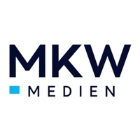 MKW Medien setzt auf persönliche Kundenbetreuung