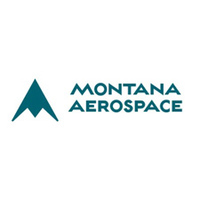 starkes Q1 2026 als reines Aerospace-Unternehmen