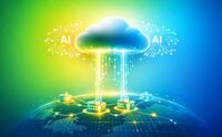 Versa vereinfacht Zweigstellen-Anbindung durch automatisierte Integration mit Zscaler Internet Access