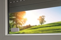 So spart automatisierte Beschattung Energie
