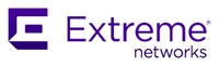 Extreme Networks realisiert Wi-Fi 7 im „The Swamp“-Stadion der University&hellip;