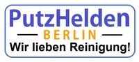 Reinigungsfirma in Berlin
