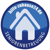 Hilfe-Zuhause wächst weiter