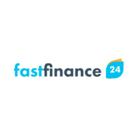 Beteiligung Fast Finance Pay Corp. setzt Wachstumskurs im ersten Quartal&hellip;