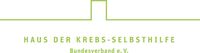 Bundesverdienstkreuz für Hedy Kerek-Bodden