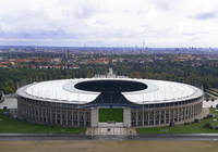 Last-Minute: Dein Ticket fürs Pokalfinale Stuttgart vs. Bayern!