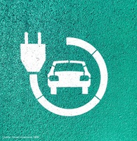 E-Ladesäulen: Was ist beim Laden und Parken erlaubt?