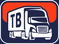 Das Branchenportal für die Transport und Logistikbranche