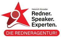 Caroline Dostal mit neuem Rednerprofil bei Redner.Speaker.Experten