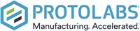 Protolabs tritt Space Foundation bei, um Luft- und Raumfahrt durch&hellip;