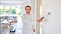 Handwerker 2026: Aufträge gewinnen ohne Provision