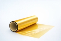 Asahi Kasei entwickelt photosensitiven Polyimidfilm für Panel-Level-Packaging in der Halbleiterindustrie