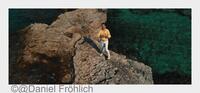 Der Kofler – Da fing der Sommer noch einmal an