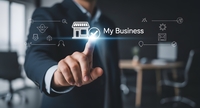 BBZ Verlagsgesellschaft mbH & Co. KG – starkes Marketingnetzwerk mit&hellip;