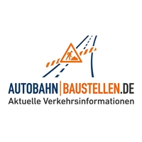 Brenner-Blockade am 30. Mai 2026: A13 acht Stunden komplett dicht&hellip;