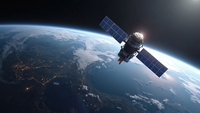 Limtronik und Galaverse bündeln Kompetenzen für Europas nächste Generation satellitengestützter&hellip;