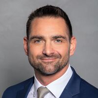SOLIT Edelmetalldepot überzeugt zum 11. Mal in Folge mit Bestnote&hellip;